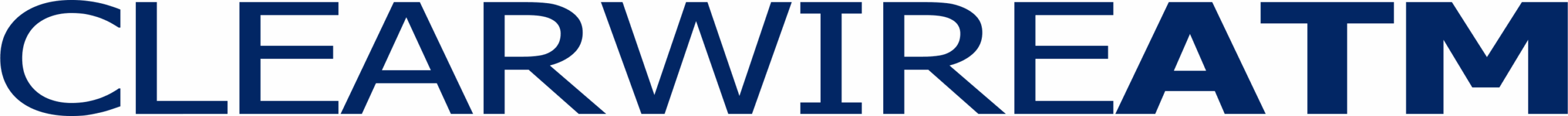 ClearWireATM
